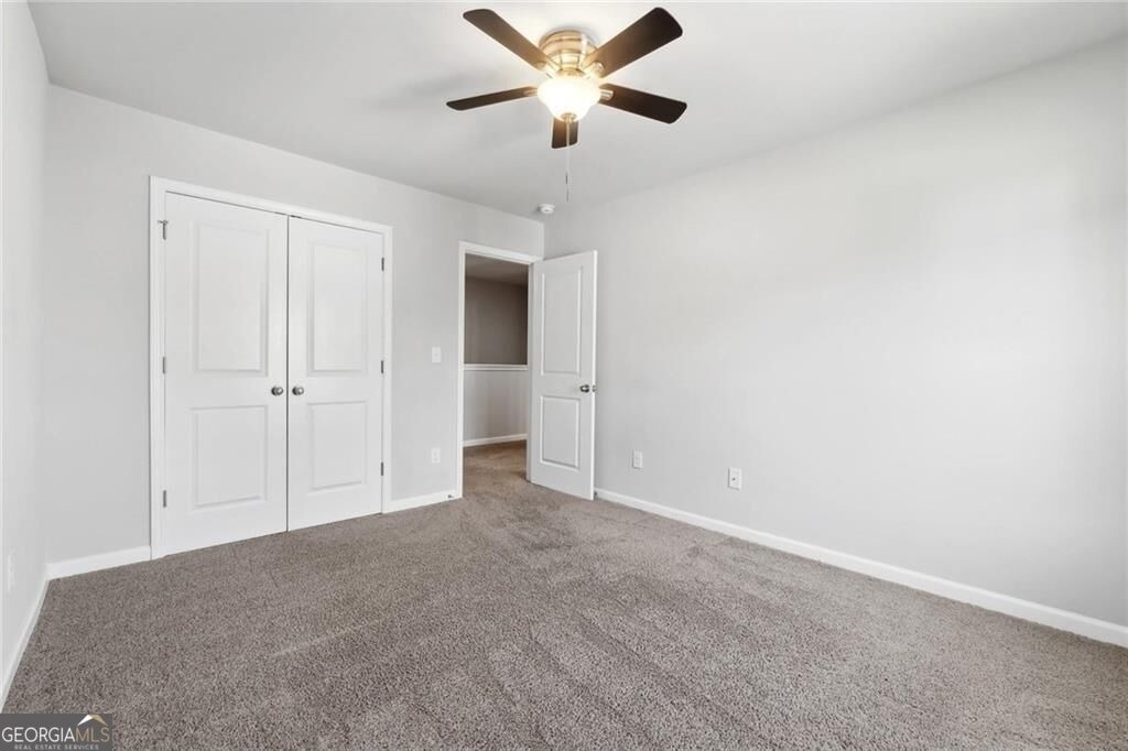 1329 Rosemary Lane - Photo 5