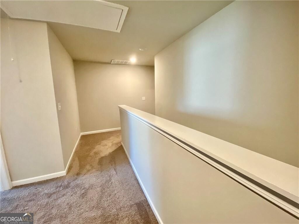 1329 Rosemary Lane - Photo 4