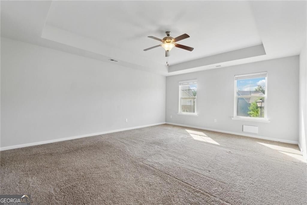 1329 Rosemary Lane - Photo 9