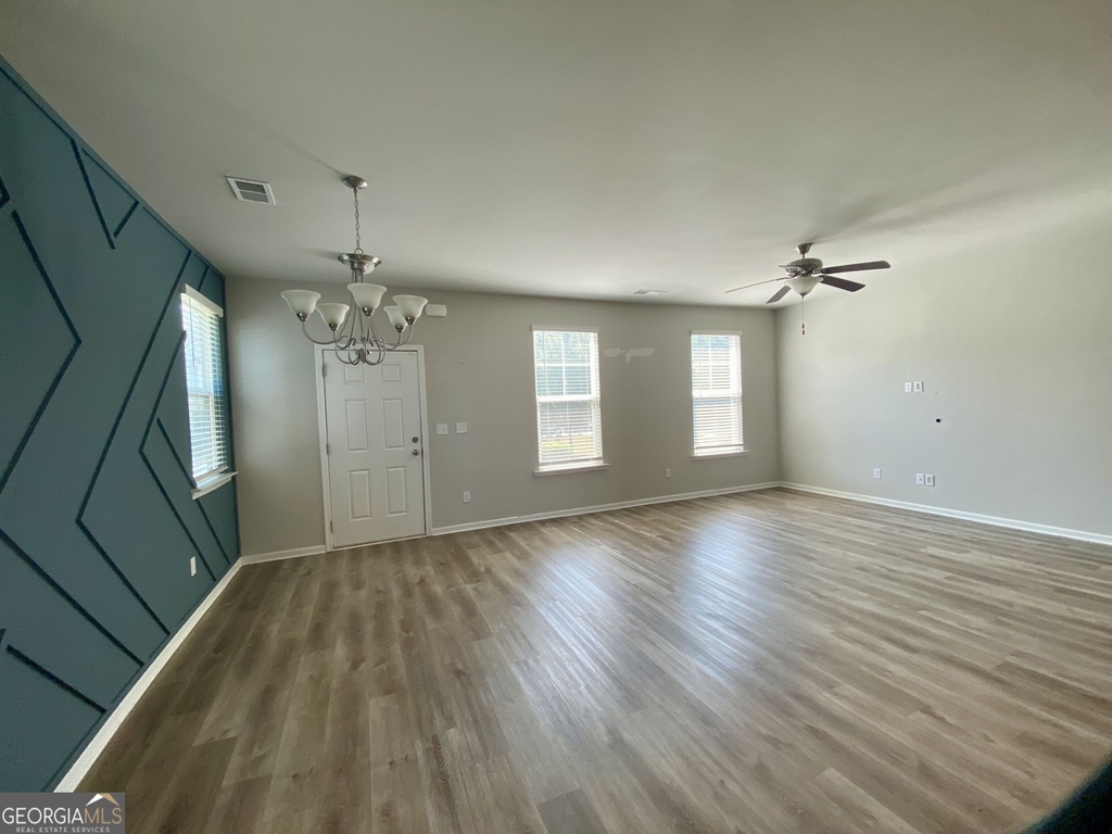 1329 Rosemary Lane - Photo 1