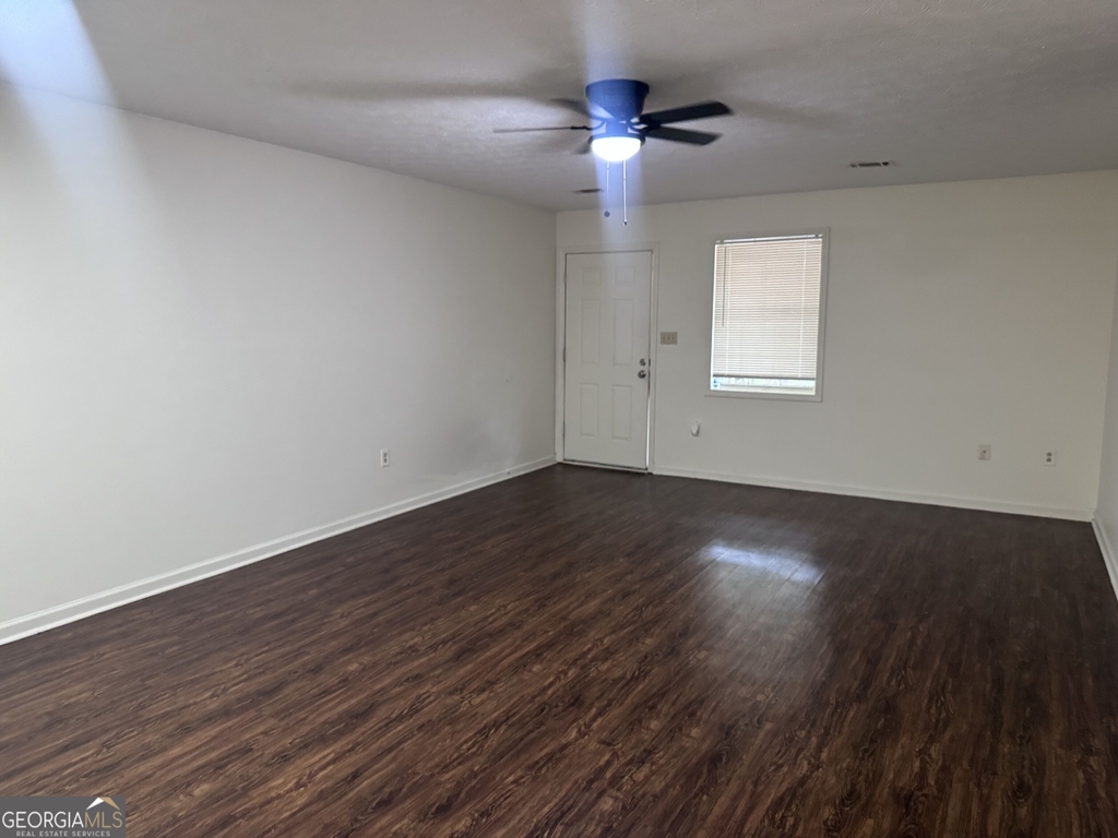 510 Cypress Drive - Photo 1