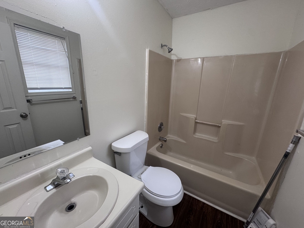 510 Cypress Drive - Photo 7