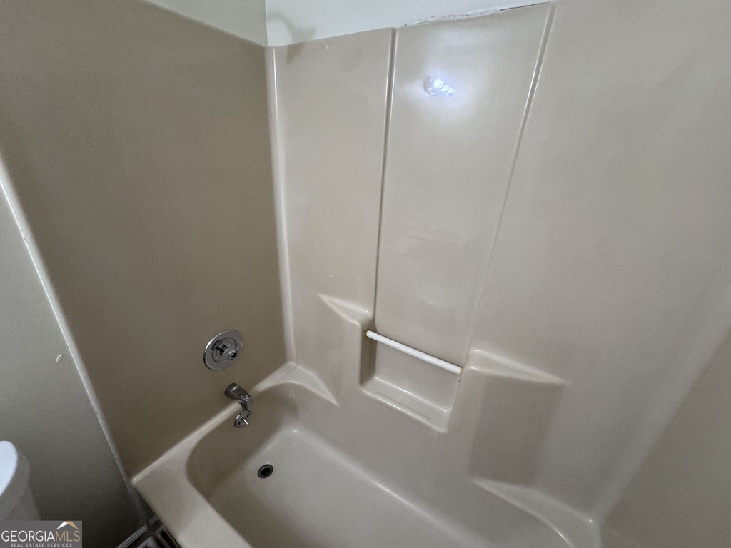 510 Cypress Drive - Photo 4