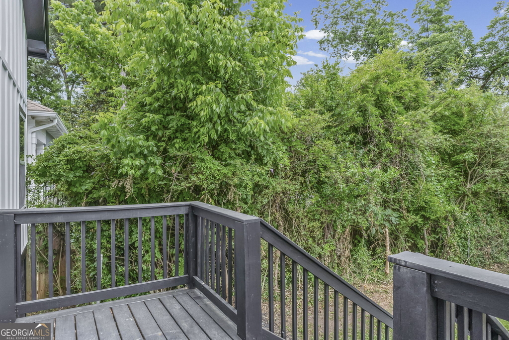 14 Salbide Avenue - Photo 41