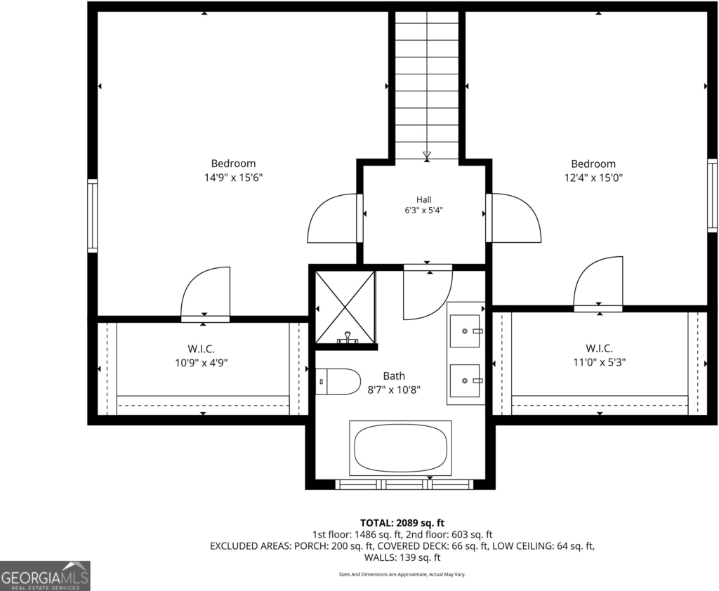 14 Salbide Avenue - Photo 45