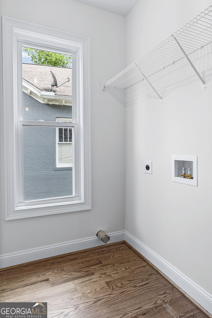 14 Salbide Avenue - Photo 24