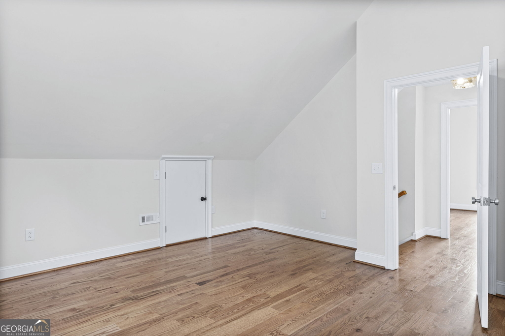 14 Salbide Avenue - Photo 38