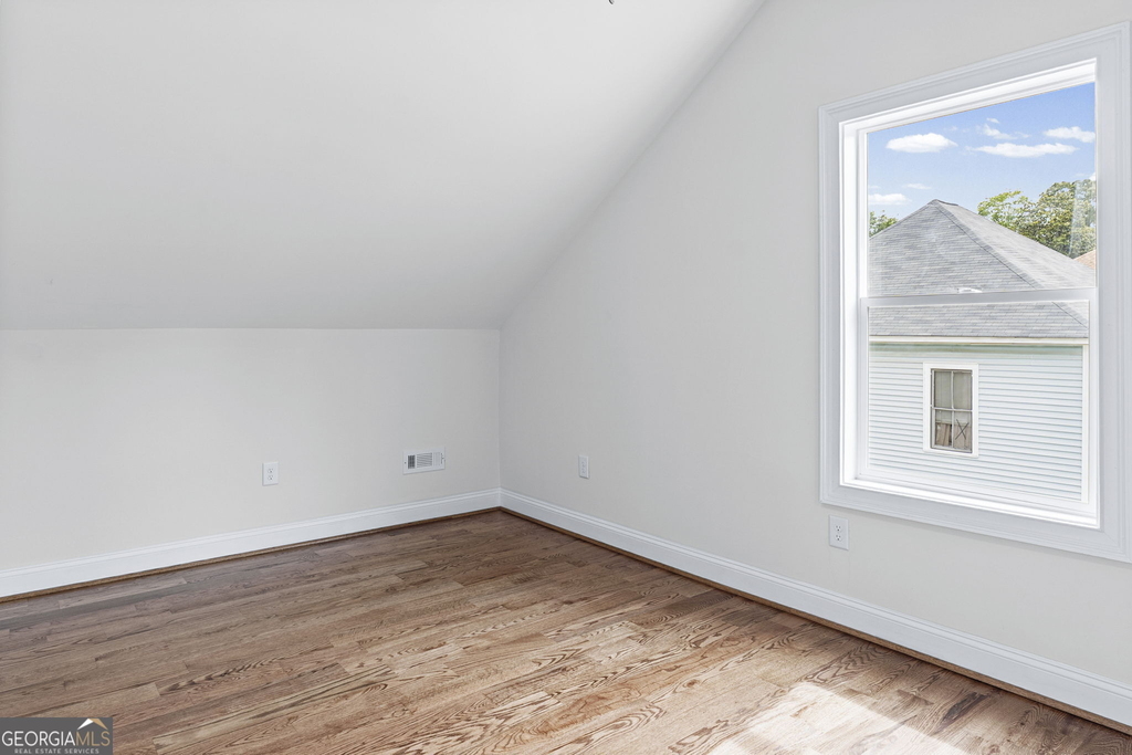 14 Salbide Avenue - Photo 33