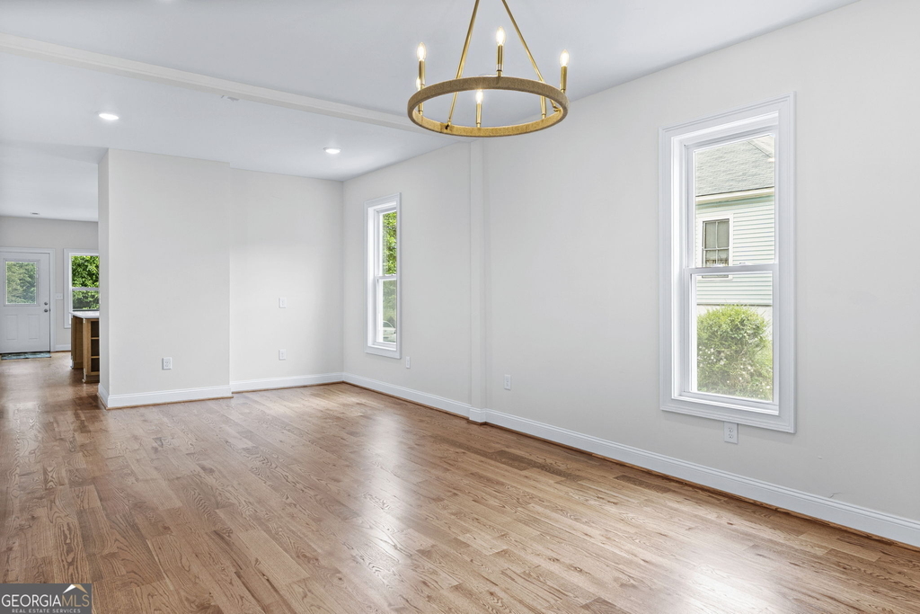 14 Salbide Avenue - Photo 11