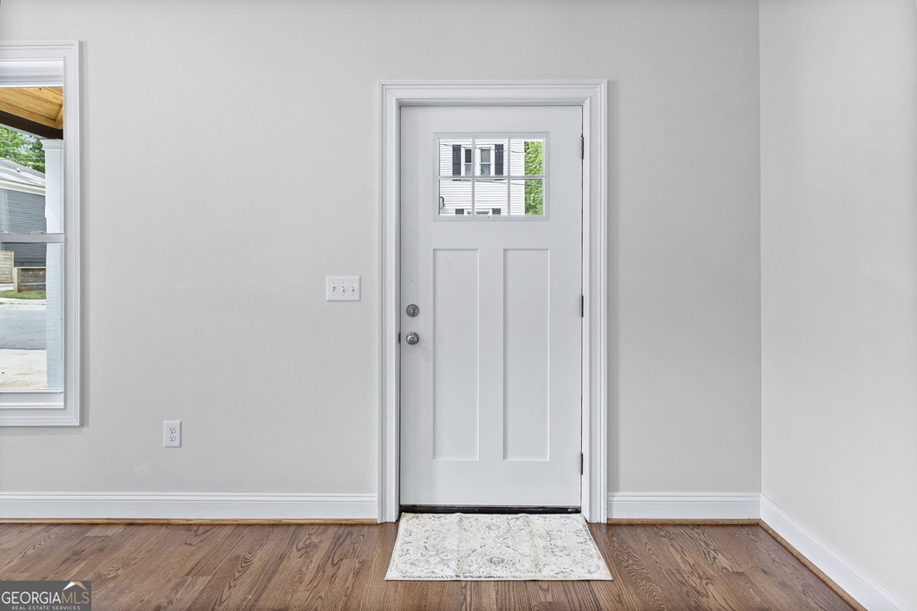 14 Salbide Avenue - Photo 7