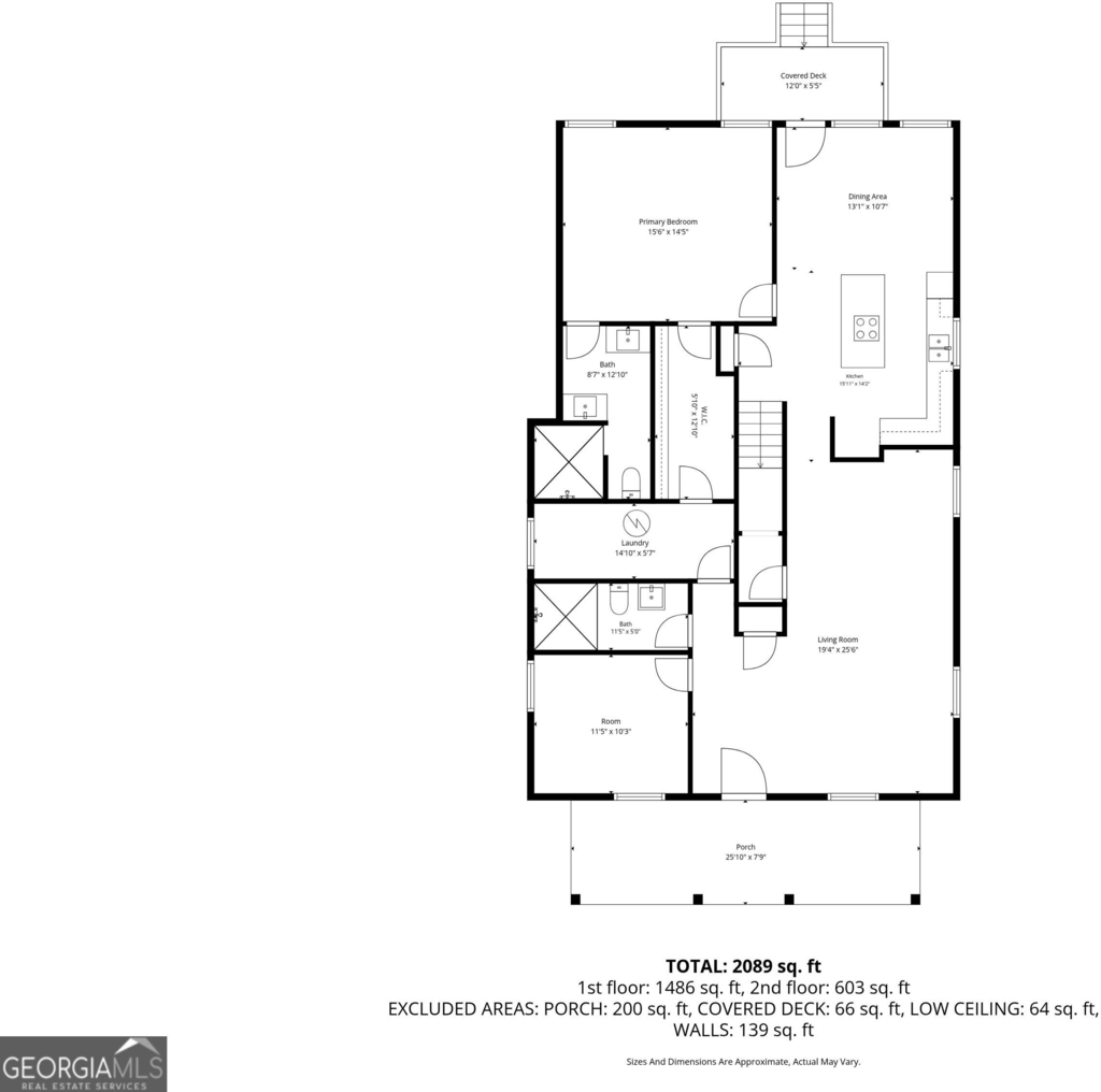 14 Salbide Avenue - Photo 46
