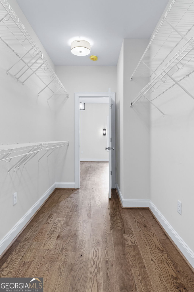 14 Salbide Avenue - Photo 25