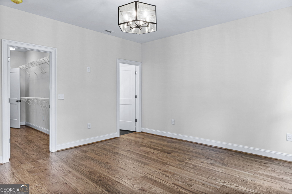 14 Salbide Avenue - Photo 28