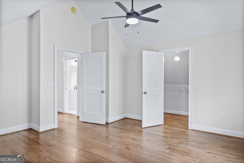14 Salbide Avenue - Photo 39