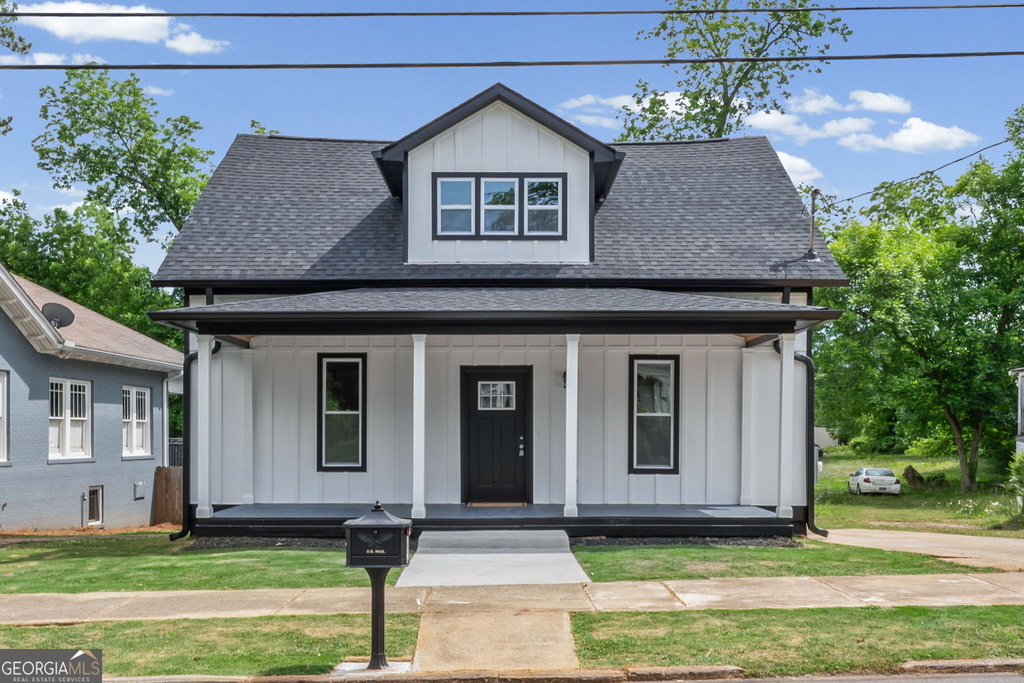 14 Salbide Avenue - Photo 0