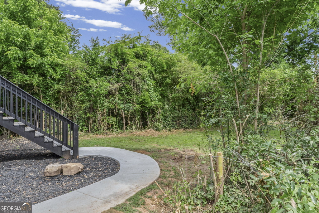 14 Salbide Avenue - Photo 42