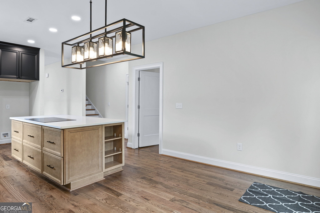 14 Salbide Avenue - Photo 17