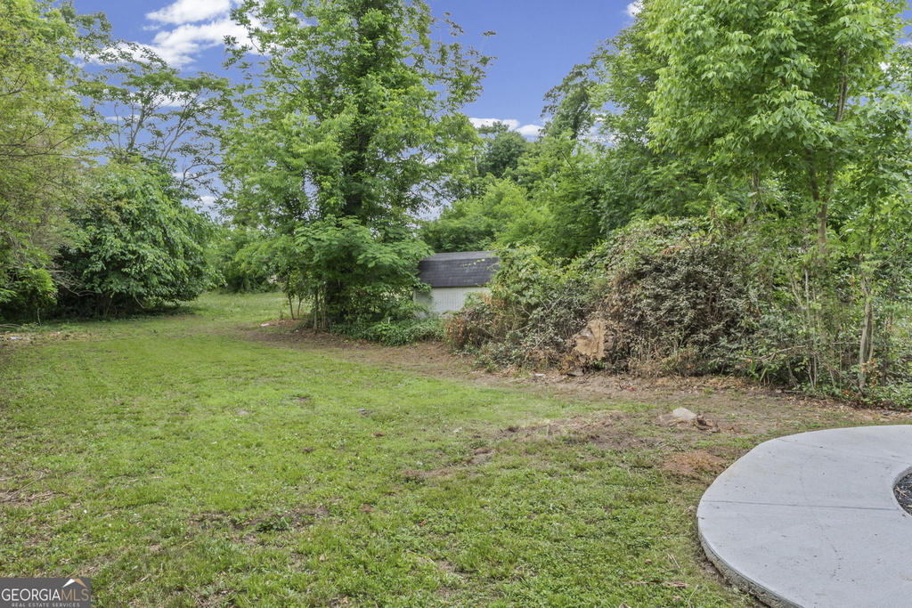 14 Salbide Avenue - Photo 43