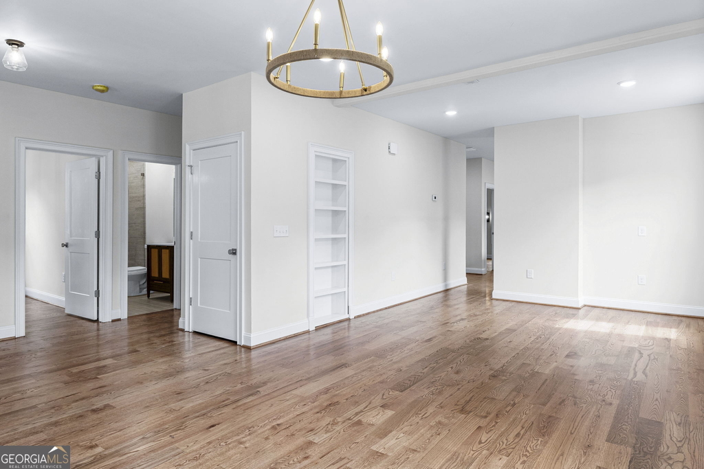 14 Salbide Avenue - Photo 10