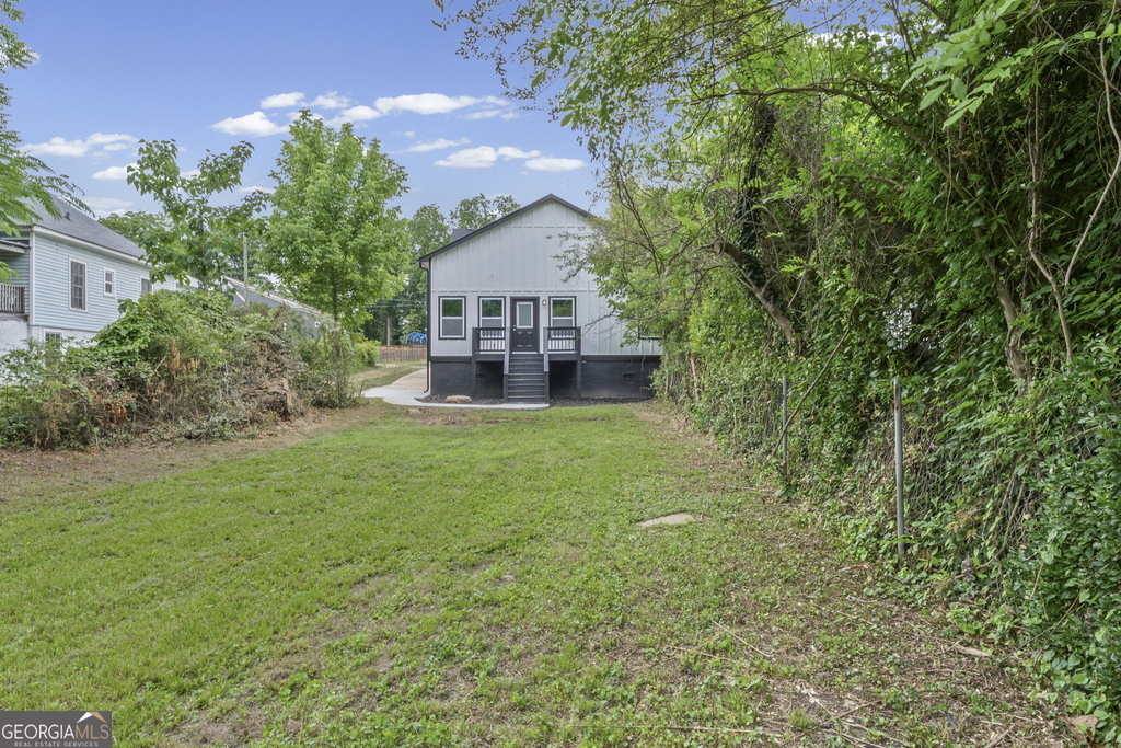 14 Salbide Avenue - Photo 44