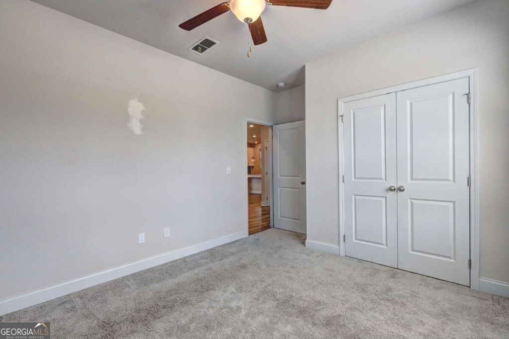 188 Blue Iris Court - Photo 23