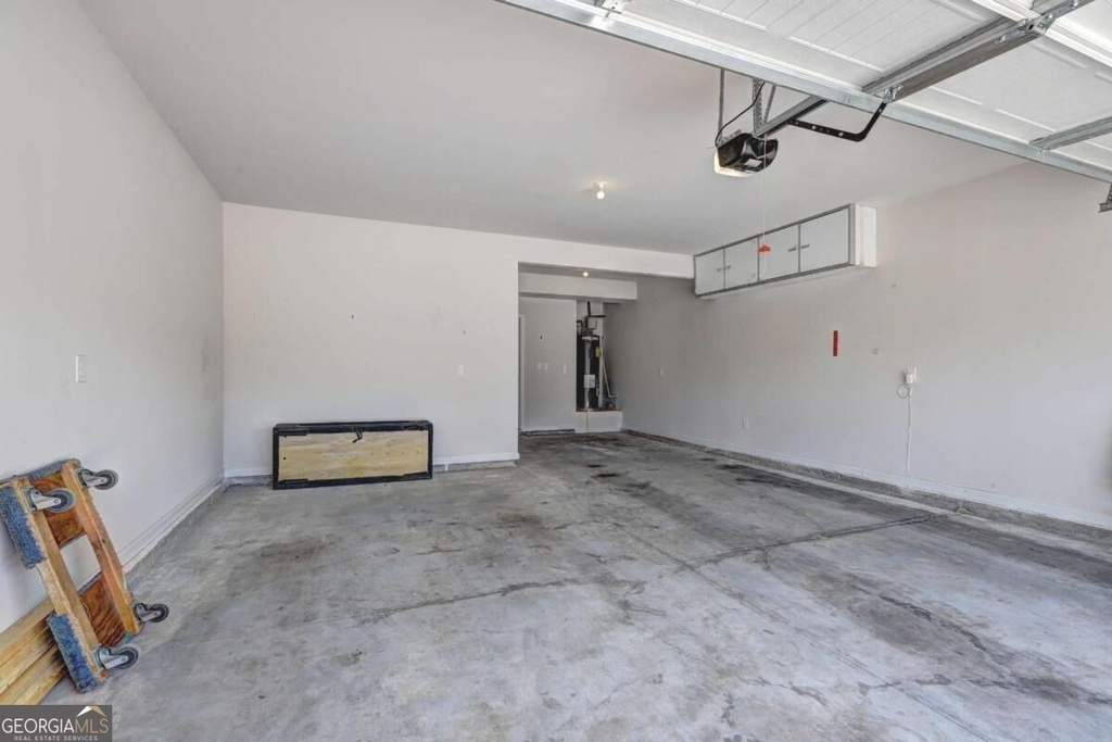 188 Blue Iris Court - Photo 31