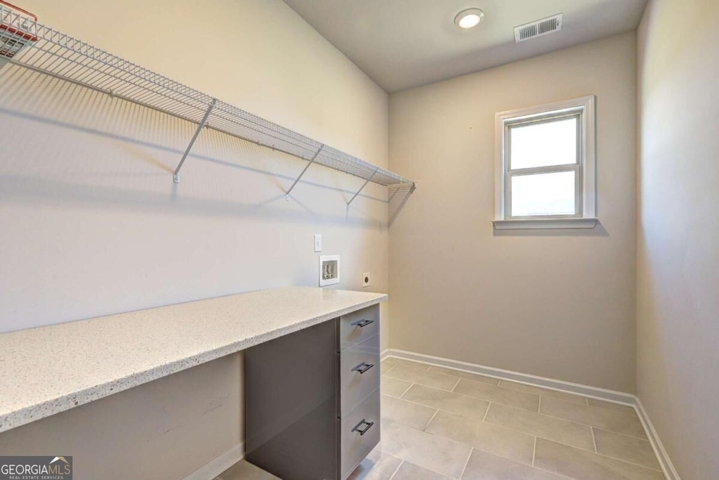 188 Blue Iris Court - Photo 17
