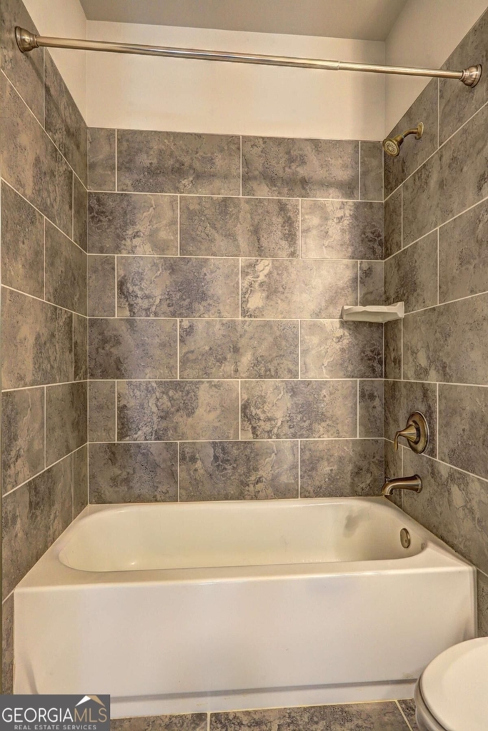 188 Blue Iris Court - Photo 24