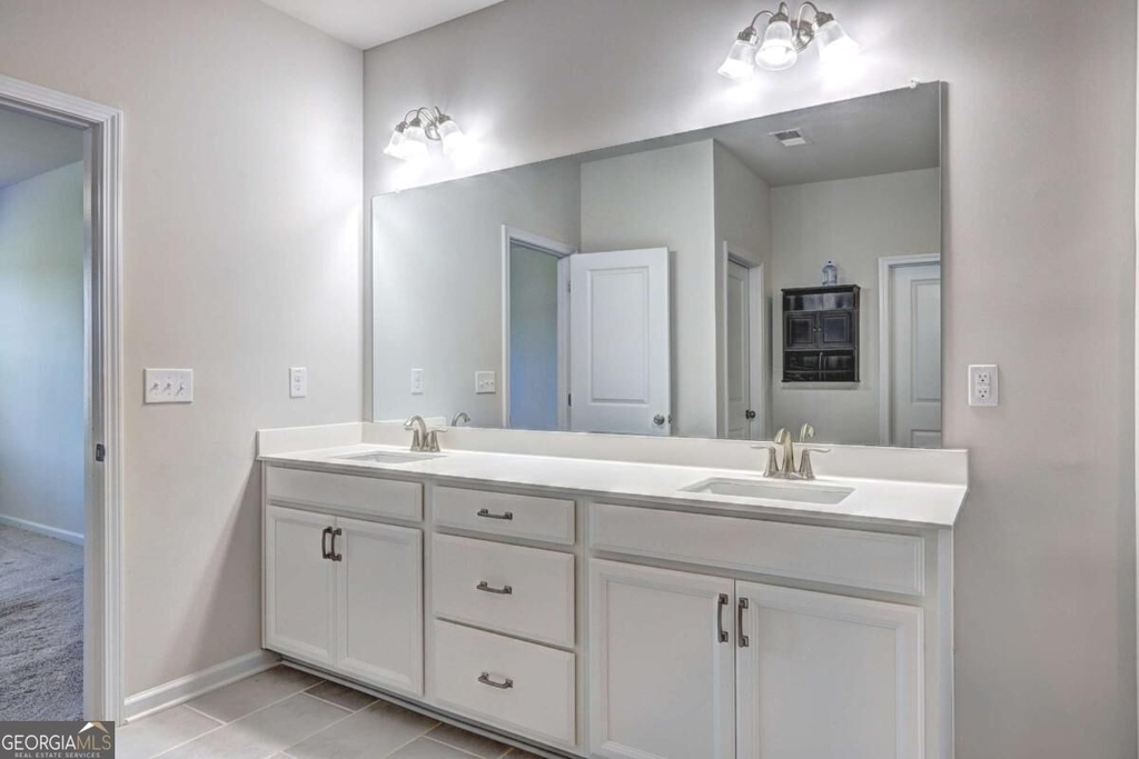 188 Blue Iris Court - Photo 21