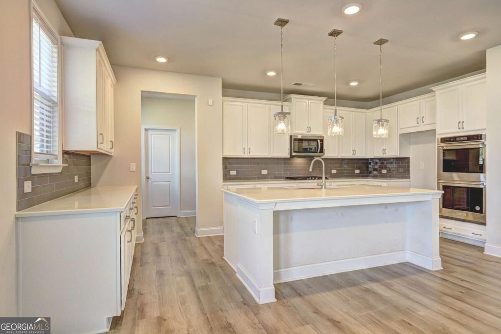 188 Blue Iris Court - Photo 7