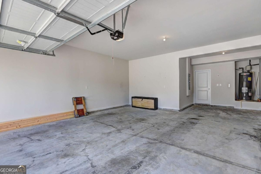 188 Blue Iris Court - Photo 30