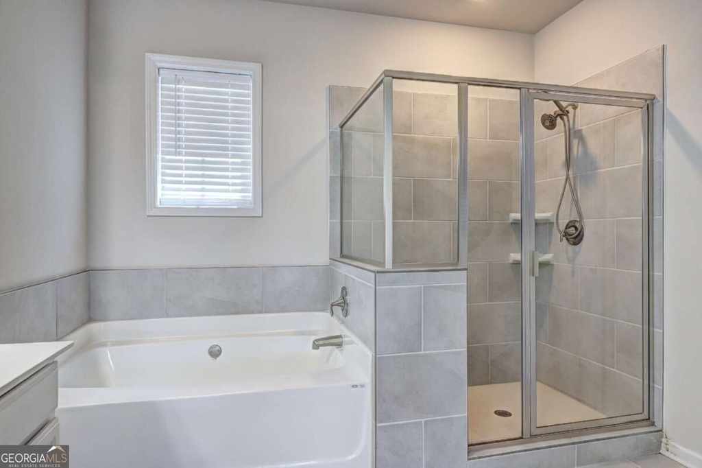 188 Blue Iris Court - Photo 13