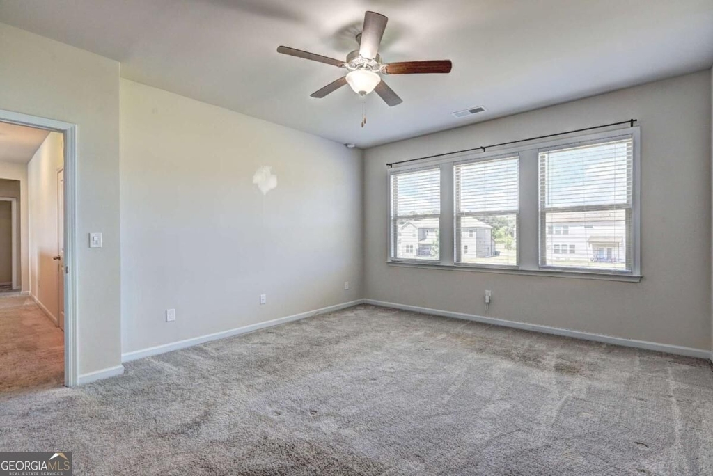 188 Blue Iris Court - Photo 22