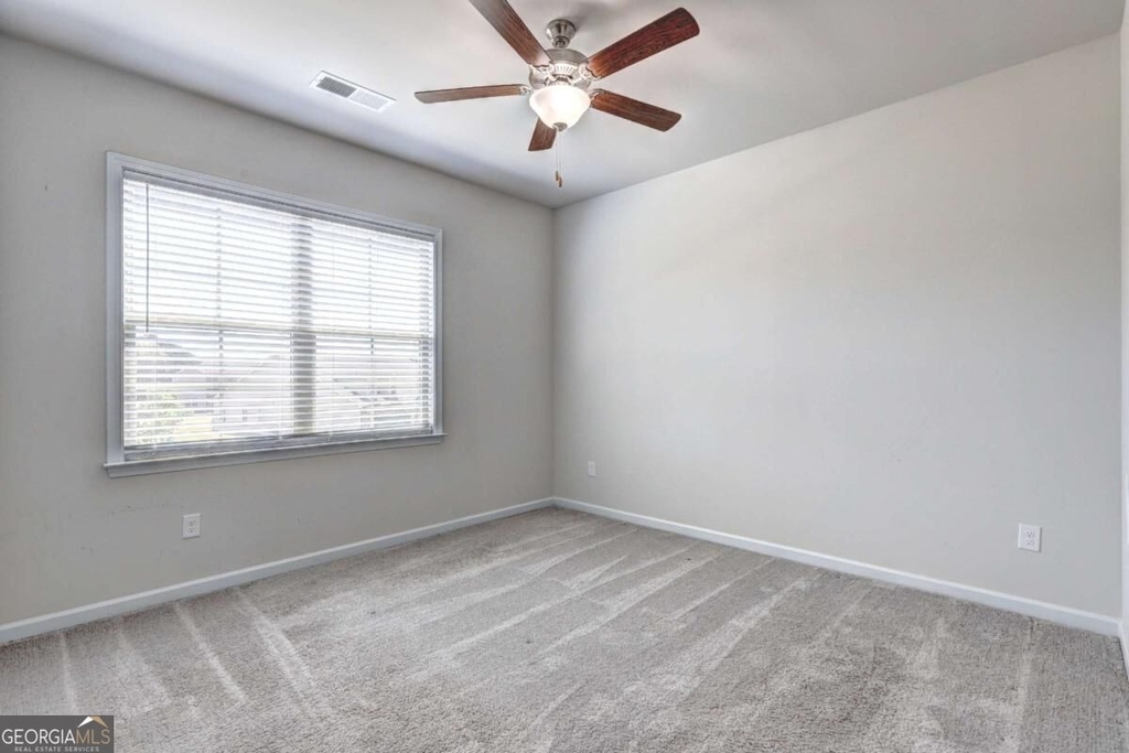 188 Blue Iris Court - Photo 26