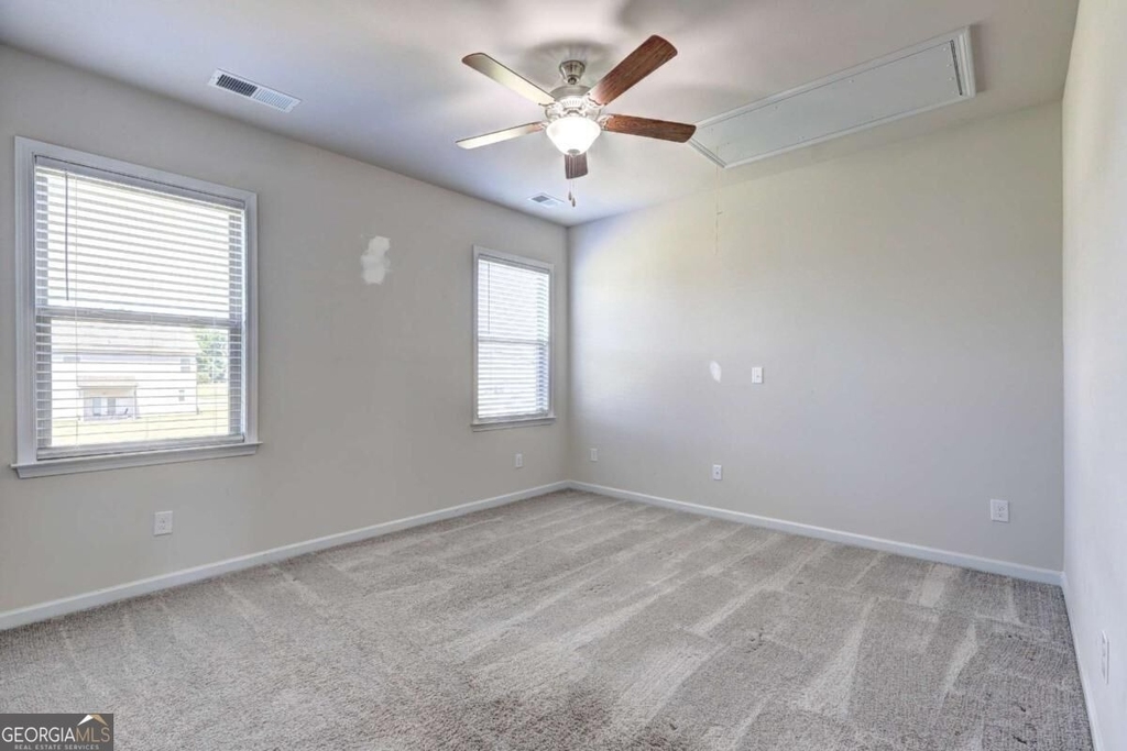 188 Blue Iris Court - Photo 28