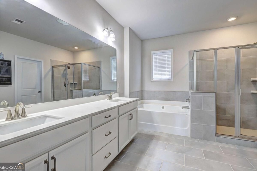 188 Blue Iris Court - Photo 12