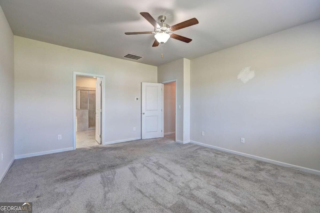 188 Blue Iris Court - Photo 10