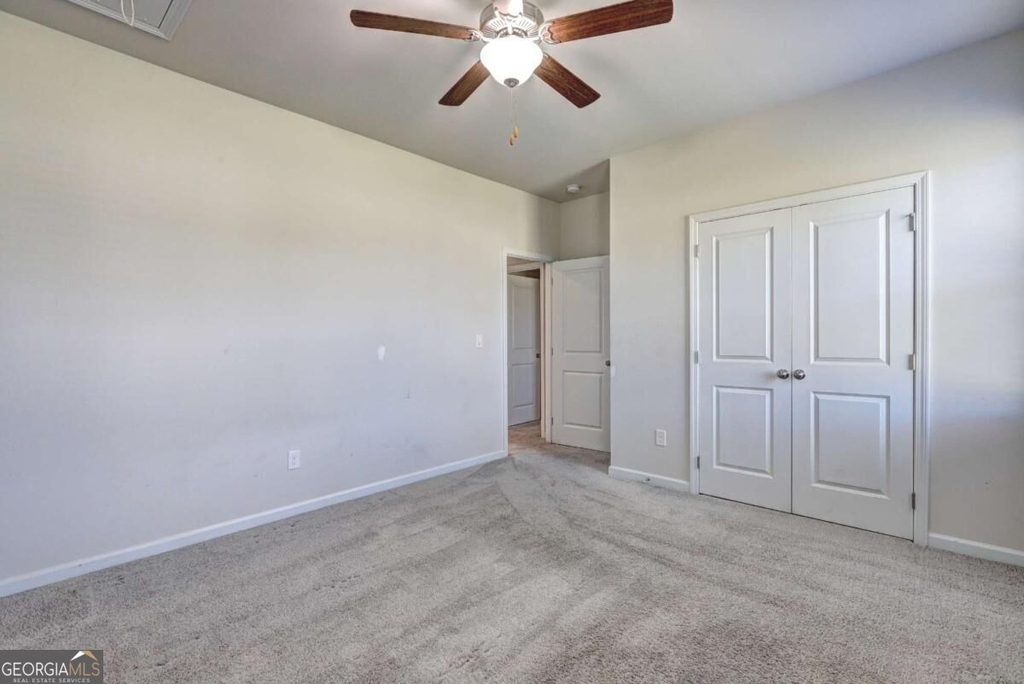 188 Blue Iris Court - Photo 14