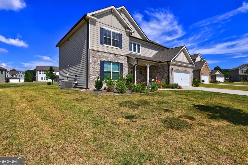 188 Blue Iris Court - Photo 32