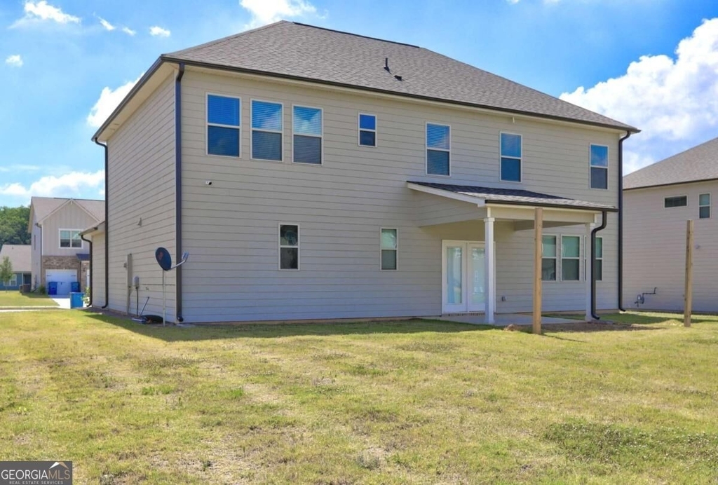 188 Blue Iris Court - Photo 34