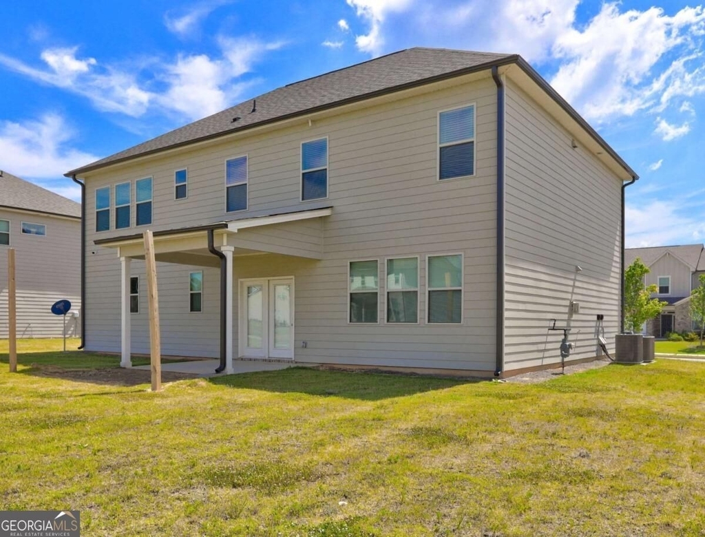 188 Blue Iris Court - Photo 33