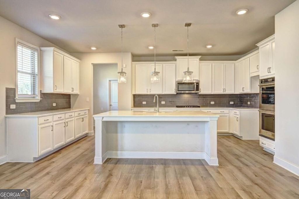 188 Blue Iris Court - Photo 5