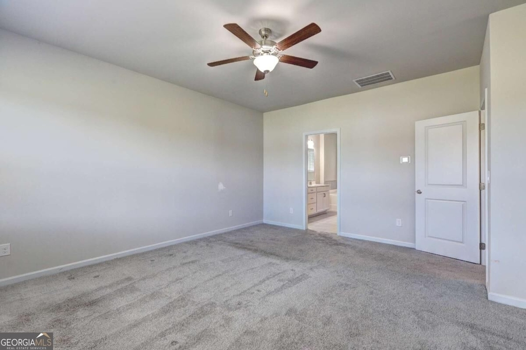 188 Blue Iris Court - Photo 9