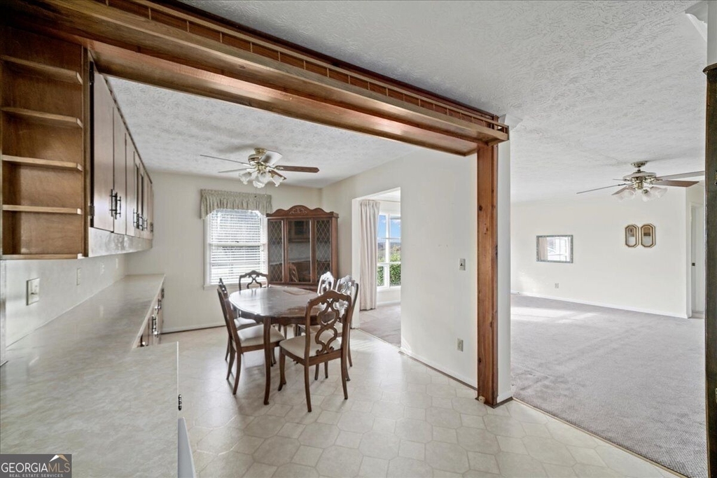 2005 Wilkie Road - Photo 6