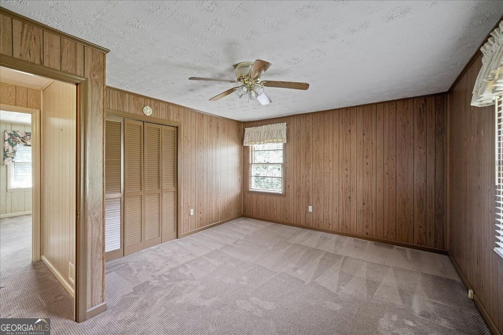 2005 Wilkie Road - Photo 12