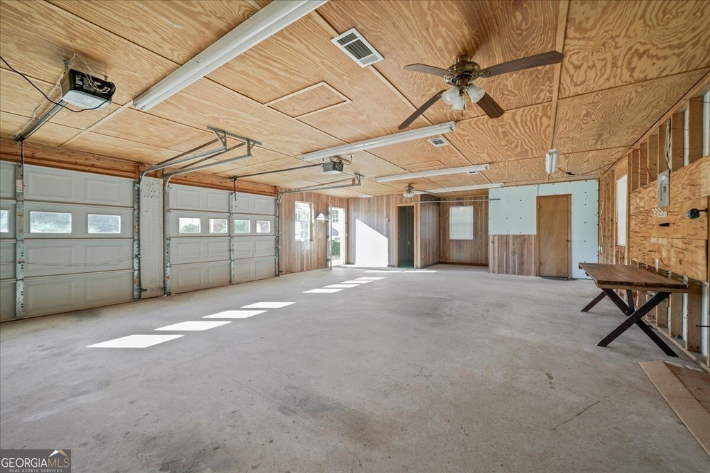 2005 Wilkie Road - Photo 16