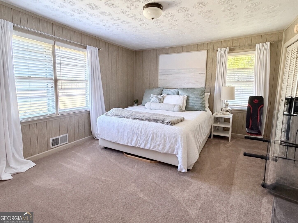 2005 Wilkie Road - Photo 1