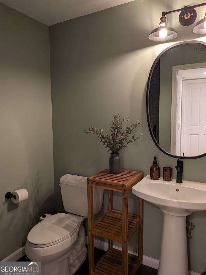 2657 Lenox Road Ne - Photo 8