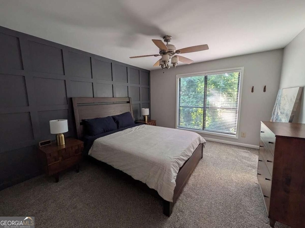 2657 Lenox Road Ne - Photo 6