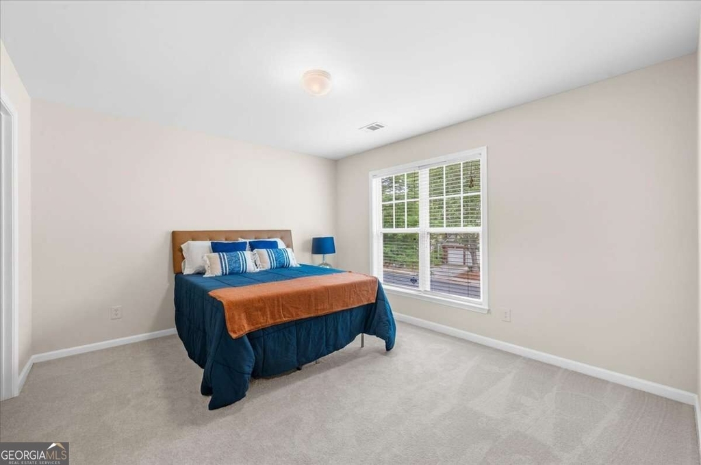 1462 Bellsmith Drive - Photo 20